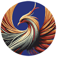 logoUtkanezMarzenPreloader